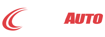 soundauto.net